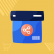 Magento 2 Pinterest Product Share