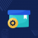 POS Custom Product for Magento 2