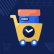 Magento 2 Pre Order
