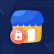 B2B Wholesale Private Shop for Magento 2