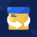 Product 360 View for Magento 2