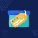 Custom Product Labels for Magento 2