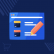 Product Grid Editor for Magento 2