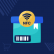 Product NFC Tags for Magento 2