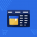 Product Table Attribute for Magento 2