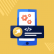 Magento 2 PWA Extension