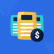 Magento 2 Recurring and Subscription payment