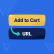 Magento 2 Replace Add to Cart 