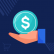 Magento 2 Reward Points Extension