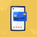 Magento 2 Sage Pay Payment Gateway