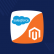 Magento 2 Salesforce Integration