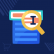 Magento 2 Search Suggestion