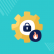 Magento 2 Security Extension