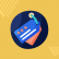 Magento 2 Shop By Brand