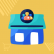 Magento 2 Social Selling