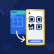 Shopping Cart QR Code for Magento 2