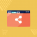 Magento 2 Social Login