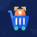 Split Cart for Magento 2