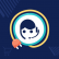Magento 2 UVDesk Helpdesk