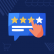 Magento 2 Vendor Product Review