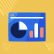 Multi Vendor Report & Analytics for Magento 2