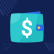 Magento 2 Wallet Extension