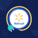 Magento 2 Walmart Connector