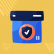 Magento 2 Warranty Management System