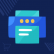 Magento 2 Web To Print