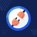 Xero Connector for Magento 2