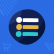 Magento 2 Layered Navigation