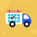 Magento 2 Delivery Time Slot Marketplace Add-On