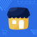 Marketplace Multi Vendor Module for Magento 2