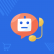 Magento 2 Chatbot Using OpenAI ( ChatGPT ) LLM
