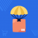 Magento 2 CJ Dropshipping