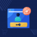 Magento 2 WhatsApp Login