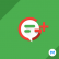 Magento (OpenMage) Google Plus Wall Feeds