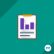 Magento (OpenMage) Marketplace Advance Report
