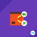 Magento (OpenMage) Marketplace Multi Shipping
