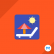 Magento (OpenMage) Marketplace Seller Vacation