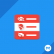 Magento (OpenMage) Marketplace Vendor Attribute Manager