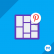 Magento (OpenMage) Pinterest Feeds