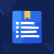 Custom Attribute Odoo Bridge For Magento (OpenMage)