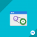 Odoo Maintenance Mode