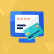 Mangopay Payment Gateway for Magento 2