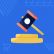 Marketplace Auction for WooCommerce
