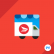 Magento (OpenMage) Marketplace Canada Post Shipping