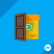 Magento (OpenMage) Marketplace Cash On Delivery