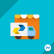 Magento (OpenMage) Marketplace Correios Shipping