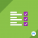 Magento (OpenMage) Marketplace Custom Attribute